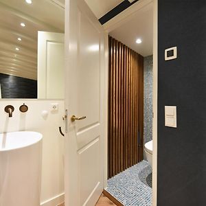 Double Kamer